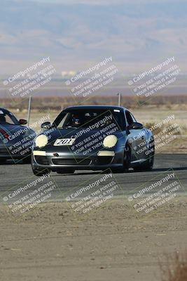 media/Dec-03-2023-PCA San Diego (Sun) [[b0ce43c7f6]]/Yellow Group/Session 1 (Star Mazda Entrance)/